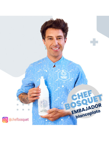 QUITACAL GRIFERIRAS Y MAMPARAS BLANCO...