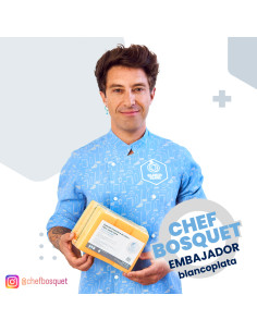 ESPONJA PROTECTORA... 2