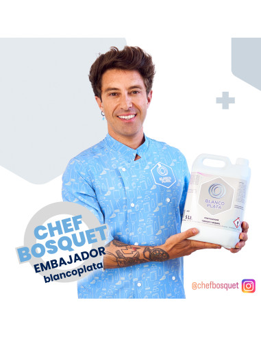 CRISTALIZADOR TERRAZO Y MARMOL...