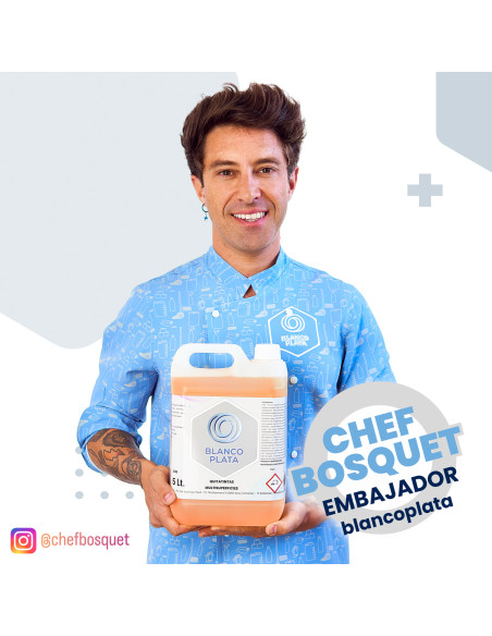 QUITATINTAS MULTISUPERFICIES BLANCOPLATA 5L