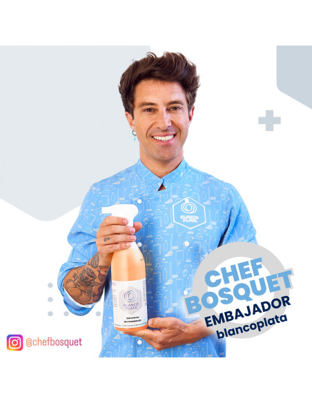 QUITATINTAS MULTISUPERFICIES BLANCOPLATA 1L.