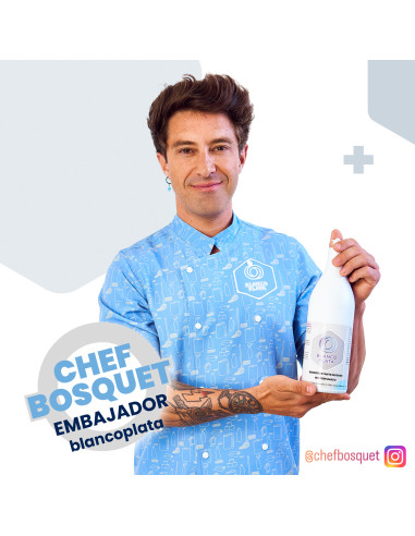 DESINCRUSTANTE INODORO WC PERFUMADO...