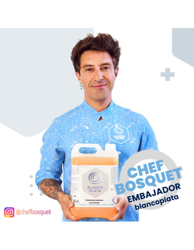 FREGASUELOS MÁQUINA BAJA ESPUMA... FREGASUELOS MÁQUINA BAJA ESPUMA...