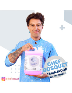FREGASUELOS  FLORAL... 2
