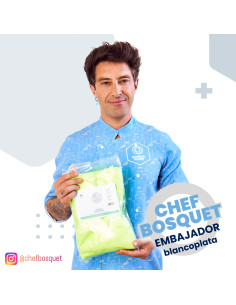 BAYETA MICROFIBRA VERDE... 2