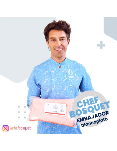 BAYETA MICROFIBRA ROJA MULTISUPERFICIES 40X30CM BLANCOPLATA 6 UNIDADES