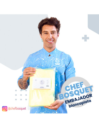 BAYETA MICROFIBRA AMARILLA...