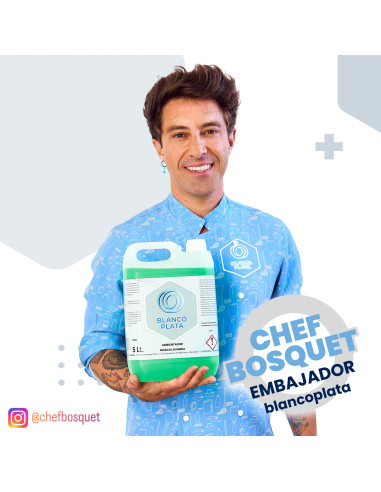 AMBIENTADOR FRESCO LAVANDA...