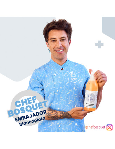 QUITAGRASAS GENERAL MULTISUPERFICIES...