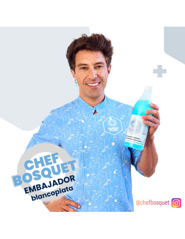 FREGASUELOS MULTISUPERFICIES 3 EN 1...