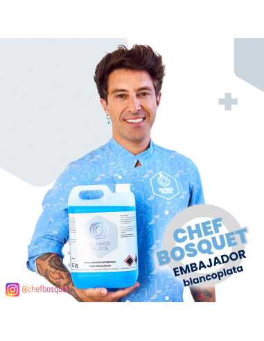 ABRILLANTADOR AUTOMÁTICO TODO TIPO DE... ABRILLANTADOR AUTOMÁTICO TODO TIPO DE...