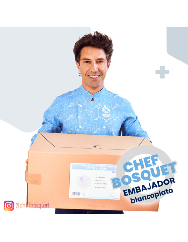 TOALLA V INTERFOLIADA 2 CAPAS PASTA...