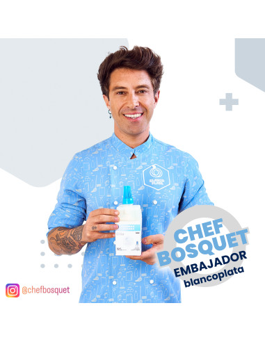 RECAMBIO AMBIMAX FRAGANCIA LAVANDA...