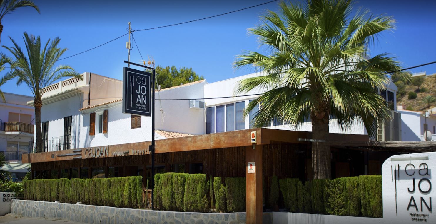 CA JOAN EN ALTEA: UN PLAN DE HIGIENE PERSONALIZADO