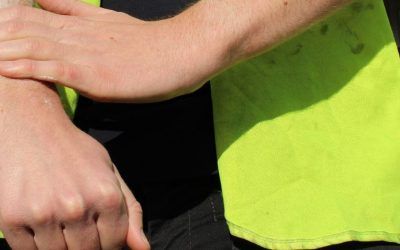 PROTECTOR SOLAR PARA PROFESIONALES: LA PREVENCIÓN LO ES TODO