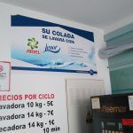 Ariel S1 Profesinal