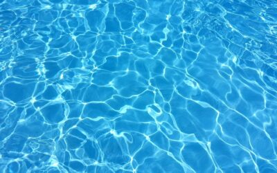 ¿Qué es el Ph y cómo subirlo o bajarlo en el agua de la piscina?