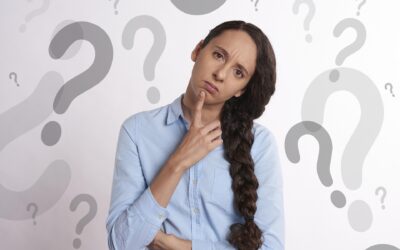 ¿Cómo elegir el mejor proveedor de artículos de limpieza?