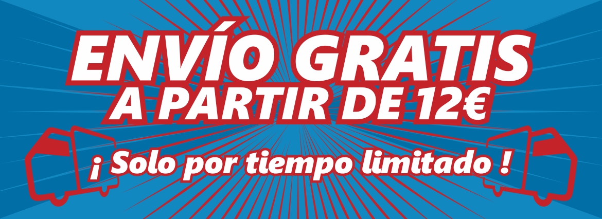 Viakal Profesonal