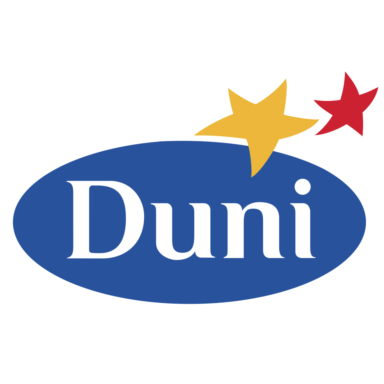 duni