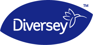 Logo Diversey