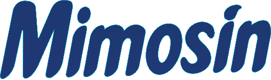 Logo Mimosin