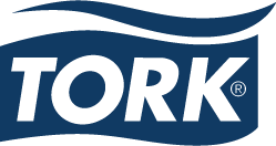 Logo Tork