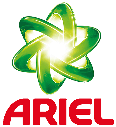 Logo Ariel Professional