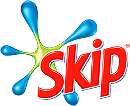 Logo Skip